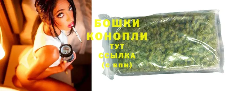 Марихуана SATIVA & INDICA  Великий Устюг 